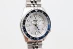 Seiko - Seiko 5 - Zonder Minimumprijs - SSK033K1 | 4R34-00A0