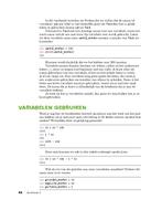 Programmeren met Python 9789059057920, Verzenden, Zo goed als nieuw
