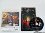 Playstation 3 / PS3 - Diablo III, Spelcomputers en Games, Games | Sony PlayStation 3, Verzenden, Gebruikt