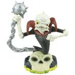 Ghost Roaster - Spyros Adventure (Skylanders), Ophalen of Verzenden, Zo goed als nieuw