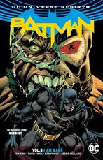Batman (3rd Series) Volume 3: I Am Bane, Verzenden, Zo goed als nieuw