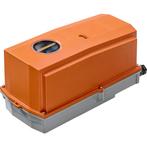 Belimo Actuator Open/Dicht 24VAC/DC 90Nm IP67 Aansluitklem, Verzenden, Nieuw