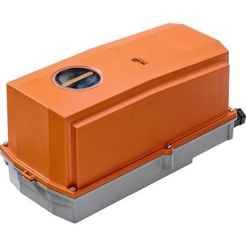 Belimo Actuator Open/Dicht 24VAC/DC 90Nm IP67 Aansluitklem, Doe-het-zelf en Verbouw, Overige Doe-het-zelf en Verbouw, Nieuw, Verzenden