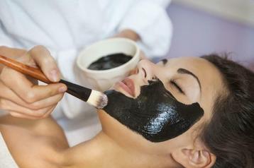 Cursus Yag laser met certificaat! - Tattoo laseren, Carbon beschikbaar voor biedingen
