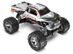 Traxxas Stampede XL-5 electro monster truck RTR - 2.4 GHz, Nieuw, Elektro, Auto offroad, RTR (Ready to Run)