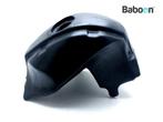 Benzine Tank BMW K 1200 RS 2001-2005 + GT (K1200RS K1200GT, Verzenden, Gebruikt