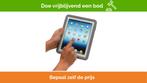 Bieden: Scanstrut Lifedge waterproof iPad 2 case grey -IP2-, Watersport en Boten, Ophalen of Verzenden, Nieuw, Kabel of Apparatuur