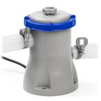 Filterpomp | Bestway | 1.2 m³/u, Verzenden, Nieuw