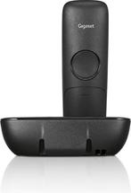 Gigaset AL220A Duo v2 - Duo DECT telefoon met, Verzenden, Zo goed als nieuw