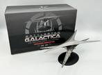 Eaglemoss model - Scifi Battlestar Galactica 12 Modern B..., Verzamelen, Nieuw