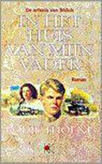 In het huis van mijn vader 9789024263325 Bodie Thoene, Boeken, Verzenden, Gelezen, Bodie Thoene