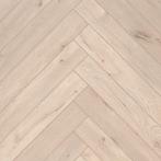 Klik pvc Visgraat licht eiken |  COREtec Naturals 806 Forest, Ophalen, Nieuw