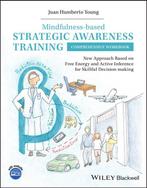 9781119766971 Mindfulness-based Strategic Awareness Train..., Verzenden, Nieuw, Juan Humberto Young