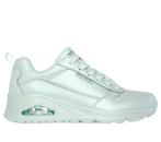 -21% Skechers  Skechers 177104  maat 38, Kleding | Dames, Schoenen, Verzenden, Nieuw