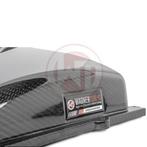 Wagner Carbon Intake Audi RS3 [8V], TTRS [8S], RSQ3 [F3], Verzenden, Nieuw, Audi