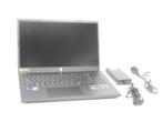 Acer Nitro V 15 ANV15-52-99L7 - Gaming Laptop - Intel Core, Computers en Software, Windows Laptops, Verzenden, Zo goed als nieuw