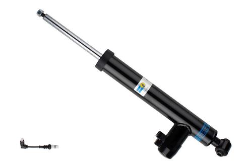 Bilstein B4 Replacement DampTronicÂ® Schokdemper | Mercedes-, Auto-onderdelen, Ophanging en Onderstel, Nieuw, Verzenden