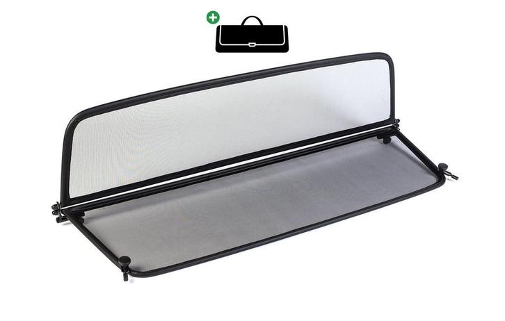 Windscherm VW Beetle 5C7, Auto-onderdelen, Interieur en Bekleding, Nieuw, Ophalen of Verzenden