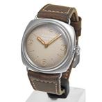 Panerai - Radiomir - PAM 01350 - Heren - 2024, Sieraden, Tassen en Uiterlijk, Horloges | Heren, Nieuw