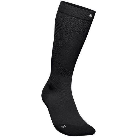Bauerfeind Sportsokken Run Ultralight Compression, Kleding | Dames, Ondergoed en Lingerie, Verzenden