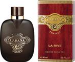La Rive Cabana Eau de Toilette For Men 90 ml, Sieraden, Tassen en Uiterlijk, Uiterlijk | Parfum, Verzenden, Nieuw