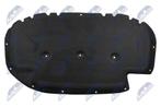 Motorkap isolatieplaat - (Vw Golf VII) - OEM: 5G0863831, Auto-onderdelen, Verzenden, Nieuw