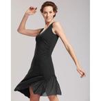 Temps Danse Dalia Dames Latin Dans Jurk, Verzenden, Nieuw