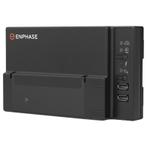 Enphase Envoy-S Standard, Ophalen of Verzenden, Nieuw