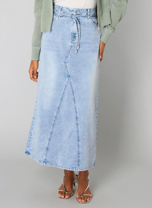 YEST rok Sammy Maat:, Kleding | Dames, Rokken, Overige kleuren, Nieuw, Verzenden