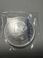 Spanje. 40 Euro 2025 Elcano (Zonder Minimumprijs)