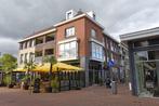 Appartement te huur in Epe - 99 m² - 3 kamer(s) - 3 kamers, Appartement, Epe, Gelderland