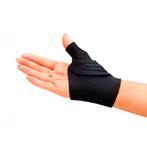 Comfort Cool duimbrace, Diversen, Ophalen of Verzenden, Nieuw