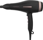 Carmen AC5210 - Föhn - 2300 watt - Zwart/Roségoud, Sieraden, Tassen en Uiterlijk, Uiterlijk | Haarverzorging, Verzenden, Nieuw