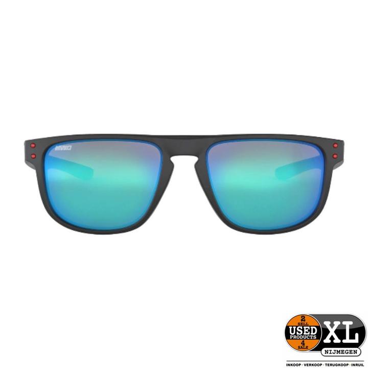 Oakley Mens OO9377 Holbrook R Square Zonnebril l Nieuwstaat, Sieraden, Tassen en Uiterlijk, Zonnebrillen en Brillen | Heren, Nieuw