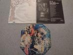 De Rolling Stones - 3 x LPs - Metamorphosis - Out of our, Nieuw in verpakking