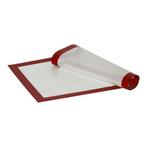 Anti-aanbak | Bakplaatmat | Bakerynorm | 600x400mm EMGA, Verzenden, Nieuw in verpakking