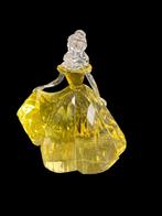 Swarovski - Beeldje - Belle - Limited Edition 2017 -, Antiek en Kunst