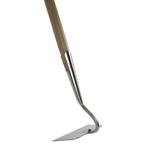 Talen Tools Dutch Garden Tuinhak - Perfect Voor Zware Grond, Tuin en Terras, Ophalen of Verzenden, Nieuw