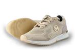 Mexx Sneakers in maat 39 Beige | 10% extra korting, Kleding | Dames, Mexx, Verzenden, Beige, Sneakers of Gympen