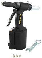 Rodcraft 6700, Verzenden, Nieuw