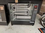 Diesel of Elektrische Infrarood heater verwarming kachel, Ophalen of Verzenden, Nieuw