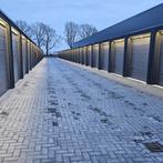 parkeerplaats in Emmen gevonden voor €175,- pm