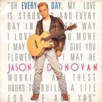 Single vinyl / 7 inch - Jason Donovan - Every Day (I Love..., Verzenden, Zo goed als nieuw