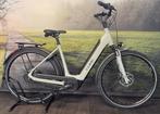 Cube Supreme Elektrische Damesfiets – Bosch middenmotor, Fietsen en Brommers, Elektrische fietsen, Ophalen of Verzenden, Zo goed als nieuw