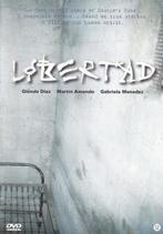 Libertad (dvd tweedehands film), Ophalen of Verzenden, Zo goed als nieuw