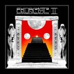 LP gebruikt - The Exorcist GBG - II (Sweden, 2018), Cd's en Dvd's, Verzenden, Zo goed als nieuw