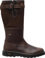 Grisport- Maat 41- Highland Outdoorlaarzen Dames - Chestnut, Kleding | Dames, Schoenen, Verzenden, Nieuw