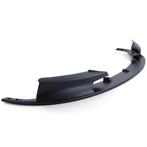 Voorspoiler lip - BMW 3-serie F30 F31 / Sedan / Touring 2..., Ophalen of Verzenden, Nieuw