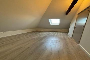 Appartement Kerkbuurt in Wergea beschikbaar voor biedingen