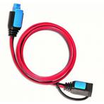 Victron 2 meter verlengkabel voor IP65 acculaders, Auto-onderdelen, Accu's en Toebehoren, Ophalen of Verzenden, Nieuw